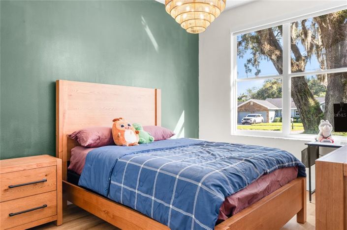 Image No.12-3 Bed House for sale