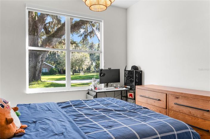 Image No.16-3 Bed House for sale