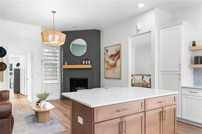 Image No.18-3 Bed House for sale