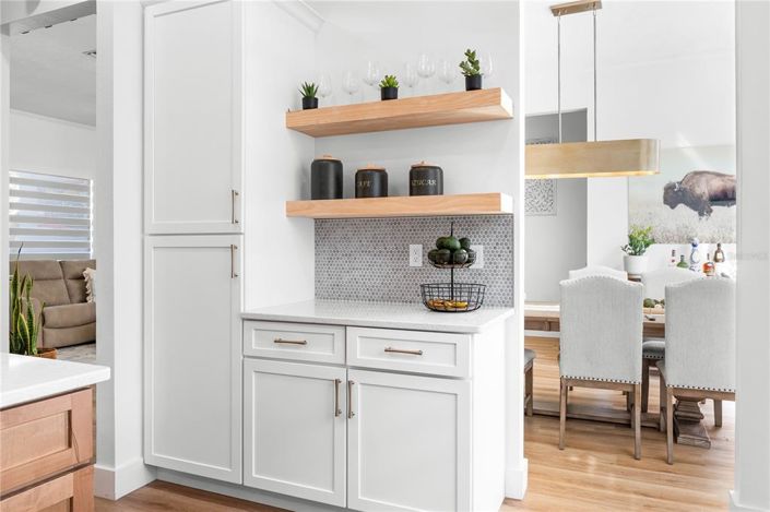 Image No.20-3 Bed House for sale