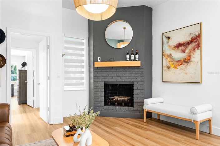 Image No.22-3 Bed House for sale