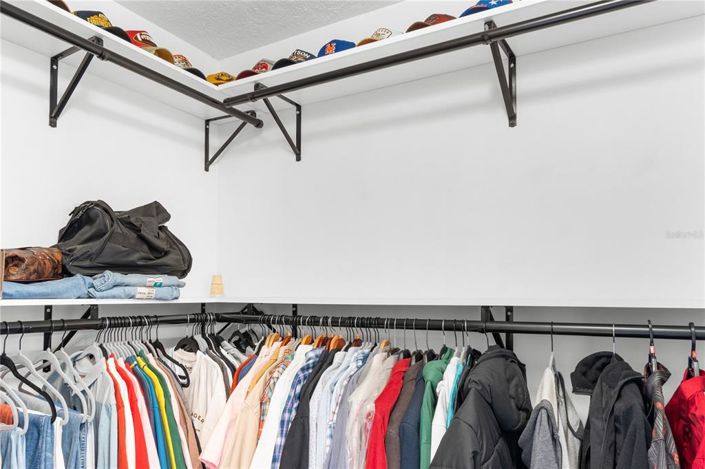 Image No.25-3 Bed House for sale