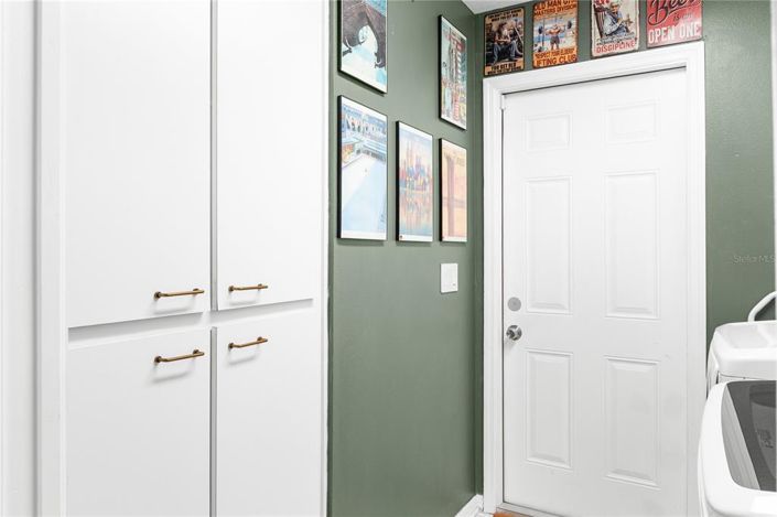 Image No.27-3 Bed House for sale