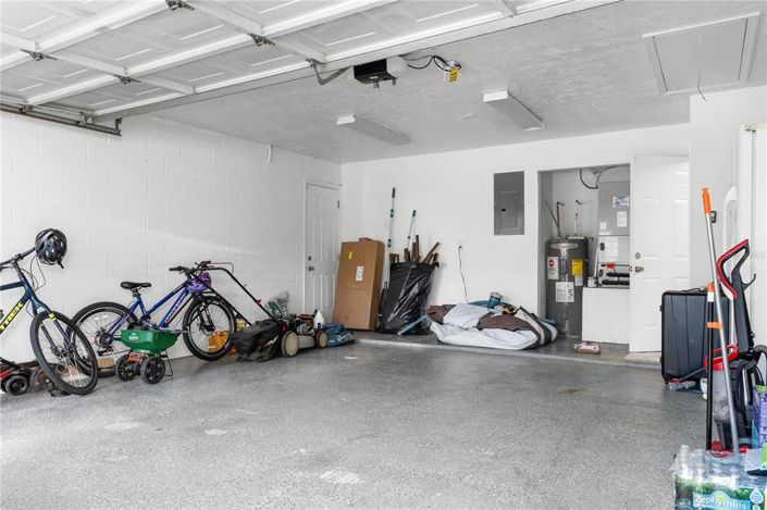 Image No.28-3 Bed House for sale