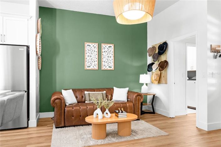 Image No.29-3 Bed House for sale