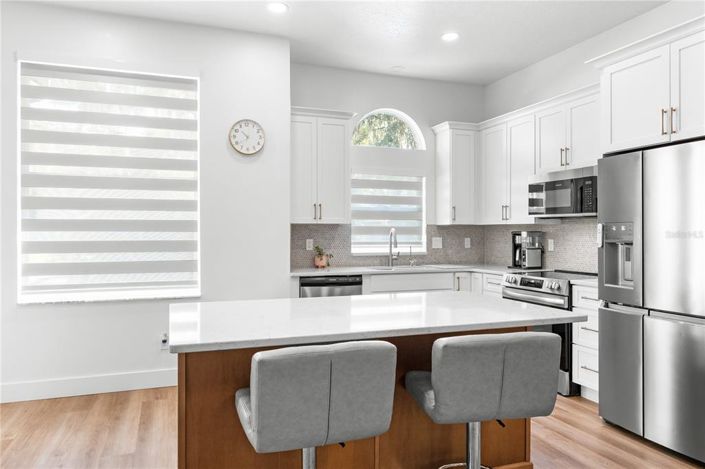 Image No.30-3 Bed House for sale