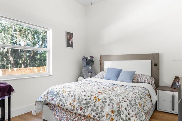 Image No.31-3 Bed House for sale