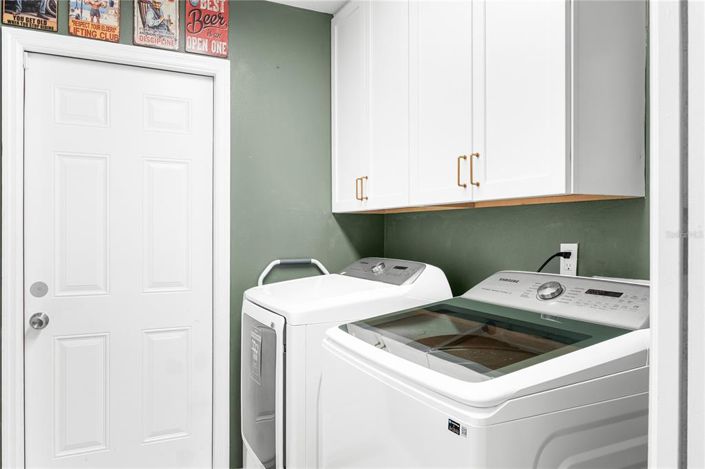 Image No.33-3 Bed House for sale