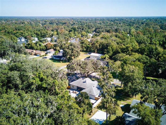 Image No.34-3 Bed House for sale