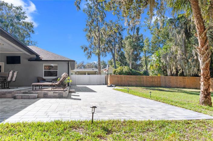 Image No.5-3 Bed House for sale