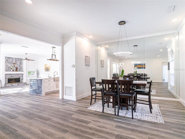 Image No.10-Maison de 4 chambres à vendre à Saint John