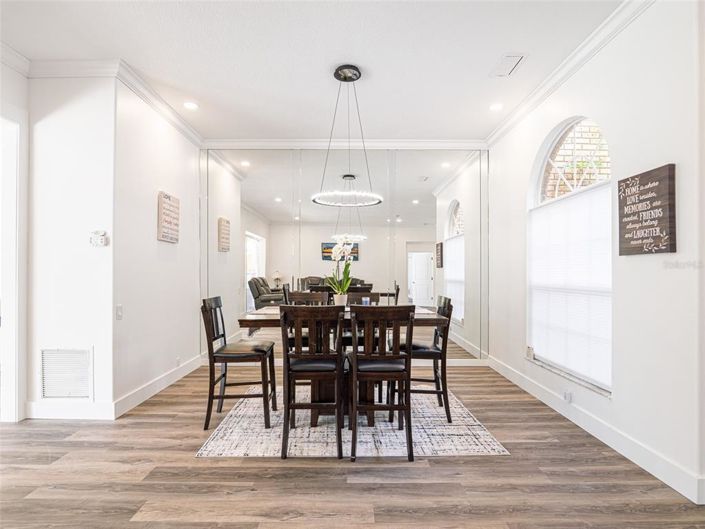 Image No.11-Maison de 4 chambres à vendre à Saint John