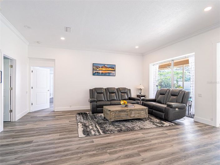 Image No.12-Maison de 4 chambres à vendre à Saint John