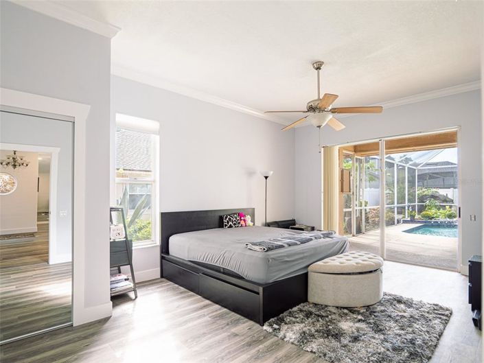 Image No.13-Maison de 4 chambres à vendre à Saint John