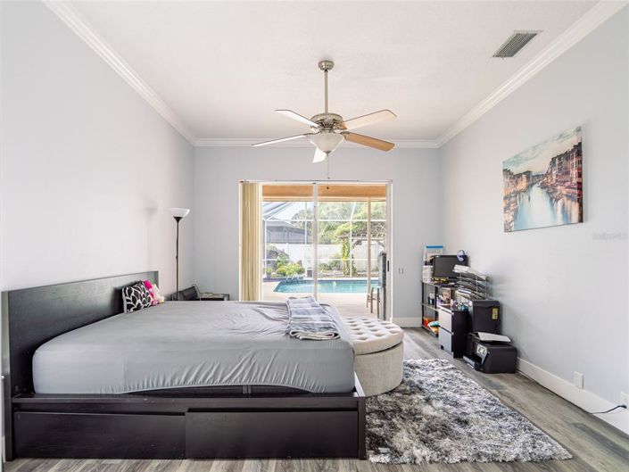 Image No.14-Maison de 4 chambres à vendre à Saint John