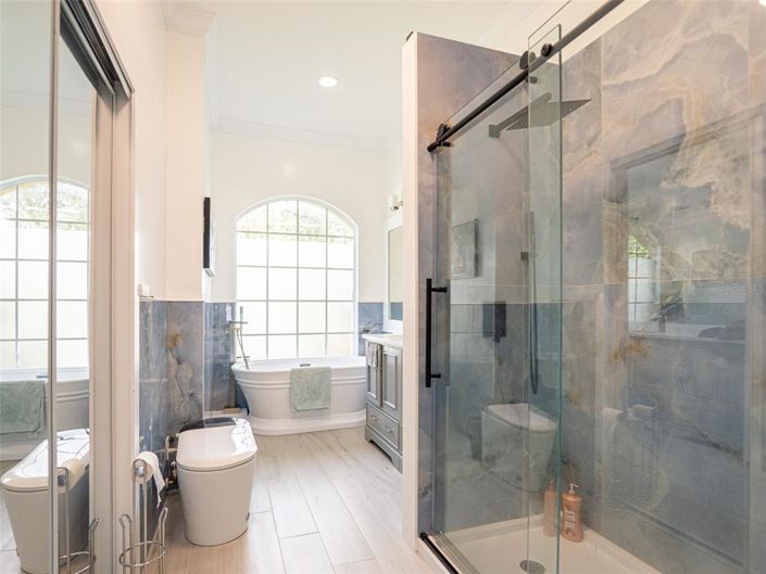 Image No.15-Maison de 4 chambres à vendre à Saint John