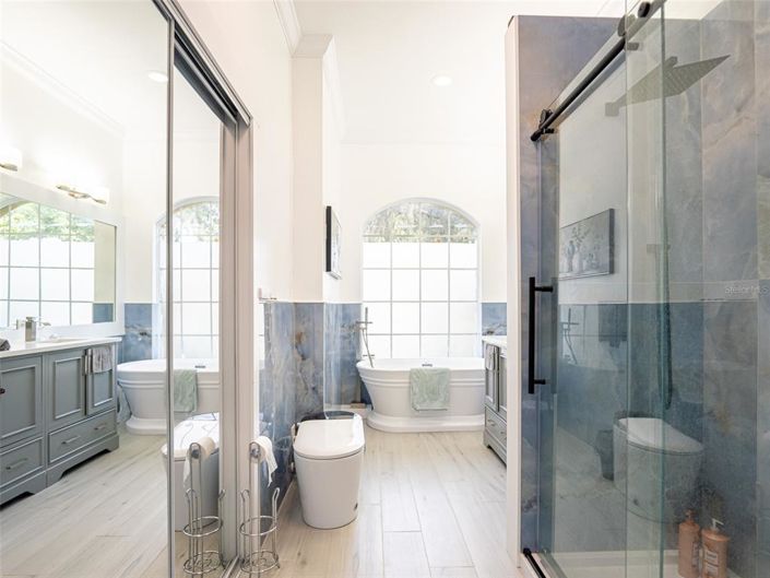 Image No.16-Maison de 4 chambres à vendre à Saint John