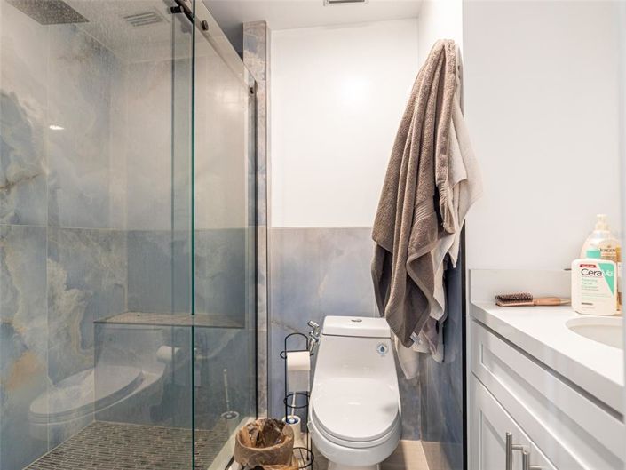 Image No.18-Maison de 4 chambres à vendre à Saint John