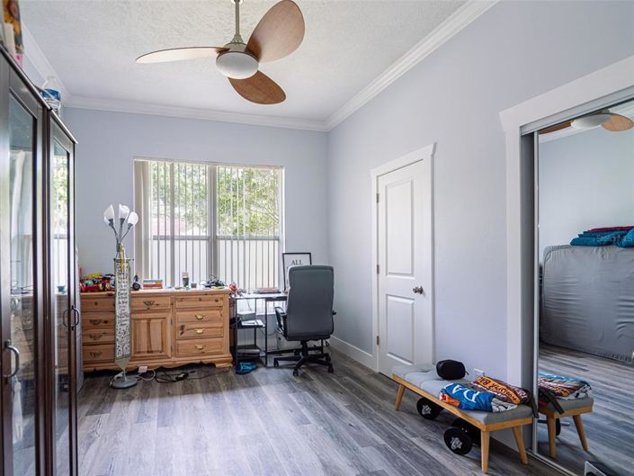 Image No.21-Maison de 4 chambres à vendre à Saint John