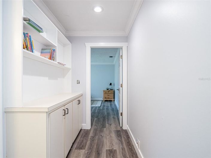 Image No.22-Maison de 4 chambres à vendre à Saint John