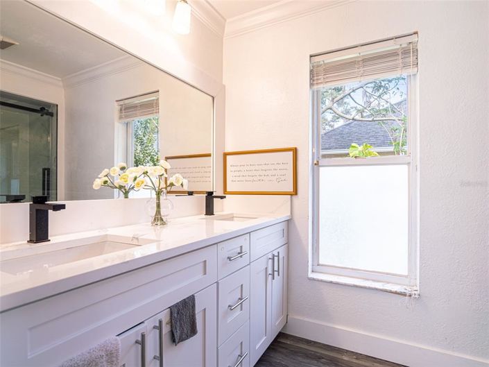 Image No.23-Maison de 4 chambres à vendre à Saint John