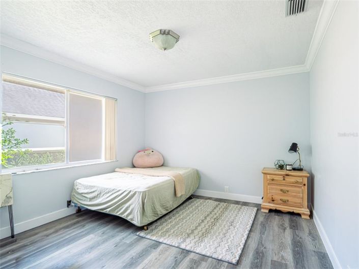 Image No.27-Maison de 4 chambres à vendre à Saint John