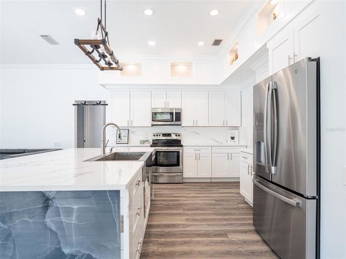 Image No.28-Maison de 4 chambres à vendre à Saint John