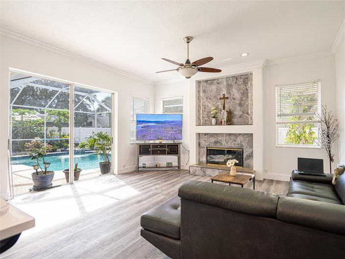 Image No.29-Maison de 4 chambres à vendre à Saint John