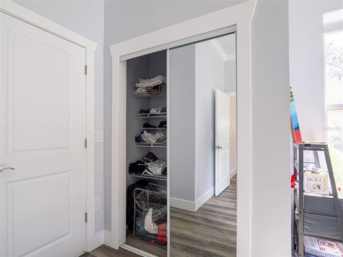 Image No.31-Maison de 4 chambres à vendre à Saint John