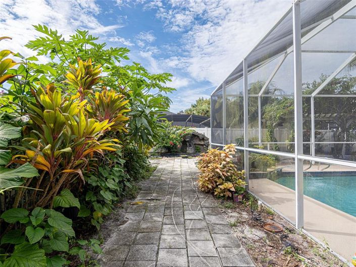 Image No.33-Maison de 4 chambres à vendre à Saint John