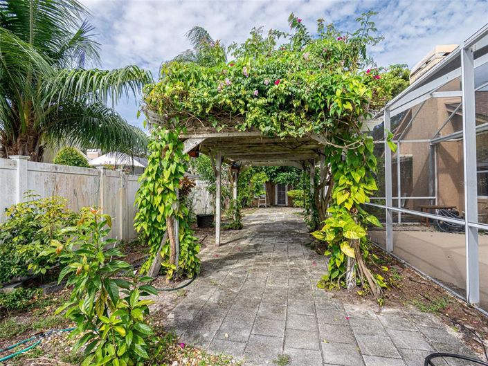 Image No.34-Maison de 4 chambres à vendre à Saint John