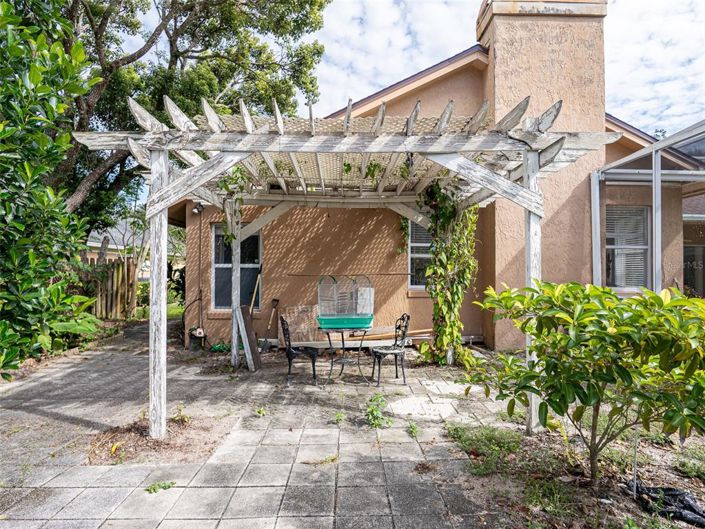 Image No.36-Maison de 4 chambres à vendre à Saint John