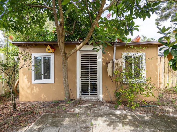 Image No.38-Maison de 4 chambres à vendre à Saint John