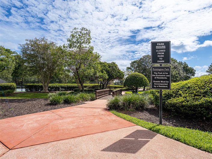 Image No.39-Maison de 4 chambres à vendre à Saint John