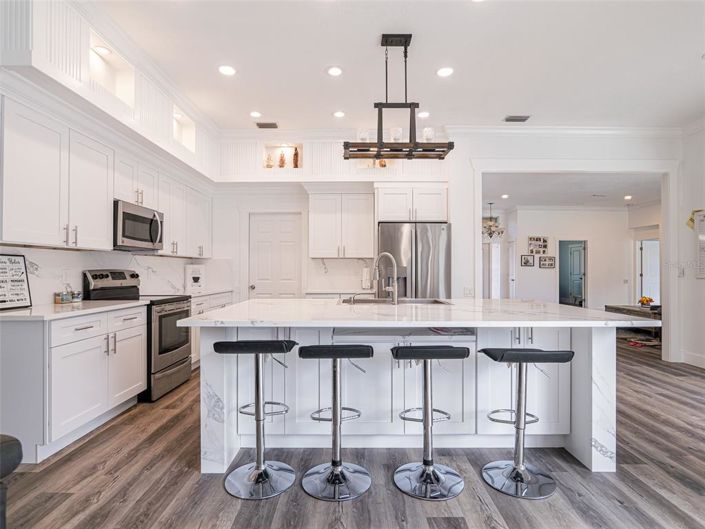 Image No.4-Maison de 4 chambres à vendre à Saint John