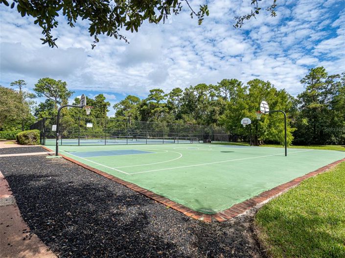Image No.41-Maison de 4 chambres à vendre à Saint John