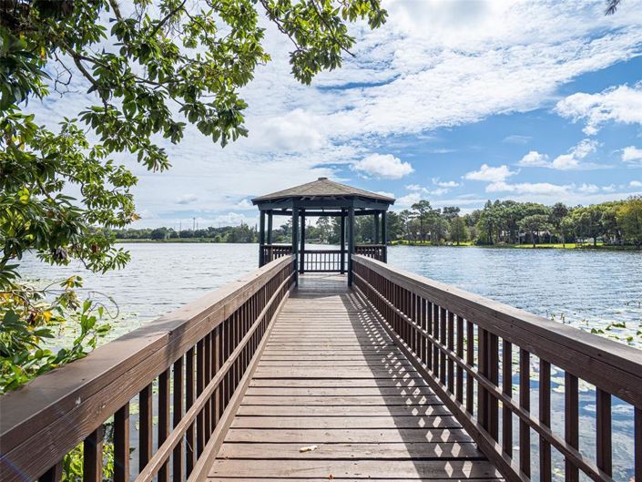 Image No.42-Maison de 4 chambres à vendre à Saint John