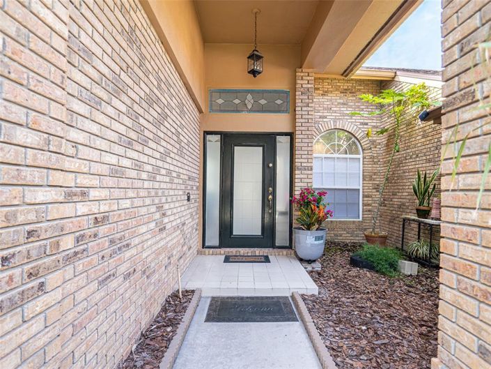 Image No.44-Maison de 4 chambres à vendre à Saint John