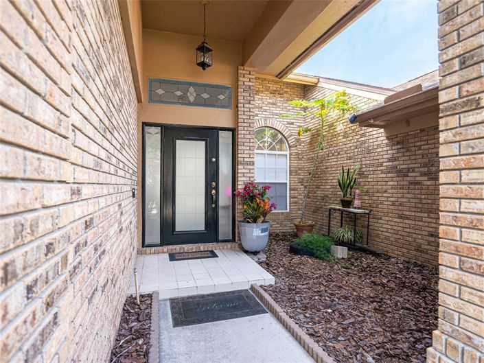 Image No.45-Maison de 4 chambres à vendre à Saint John