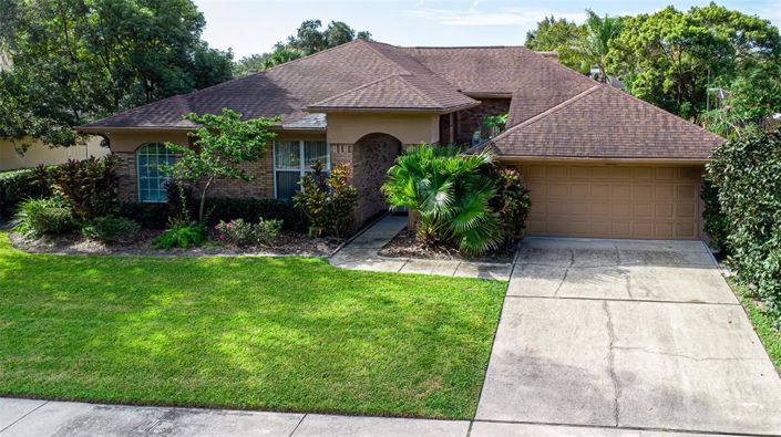 Image No.46-Maison de 4 chambres à vendre à Saint John