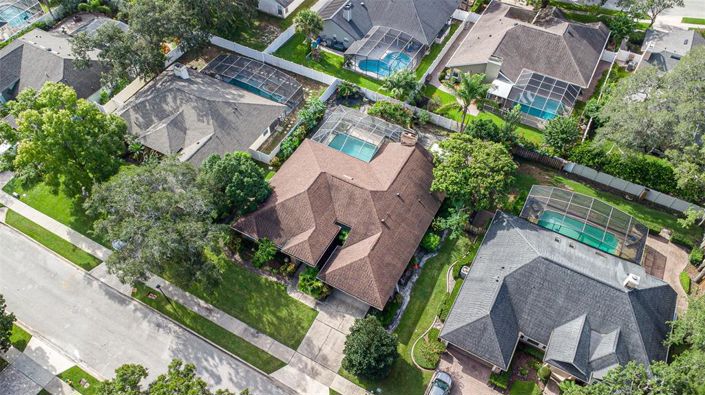 Image No.47-Maison de 4 chambres à vendre à Saint John