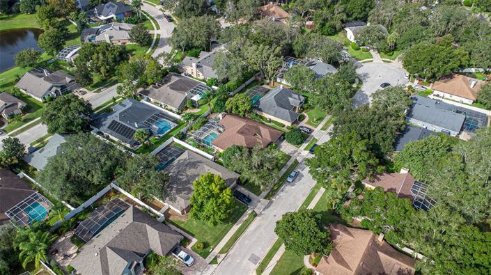 Image No.49-Maison de 4 chambres à vendre à Saint John