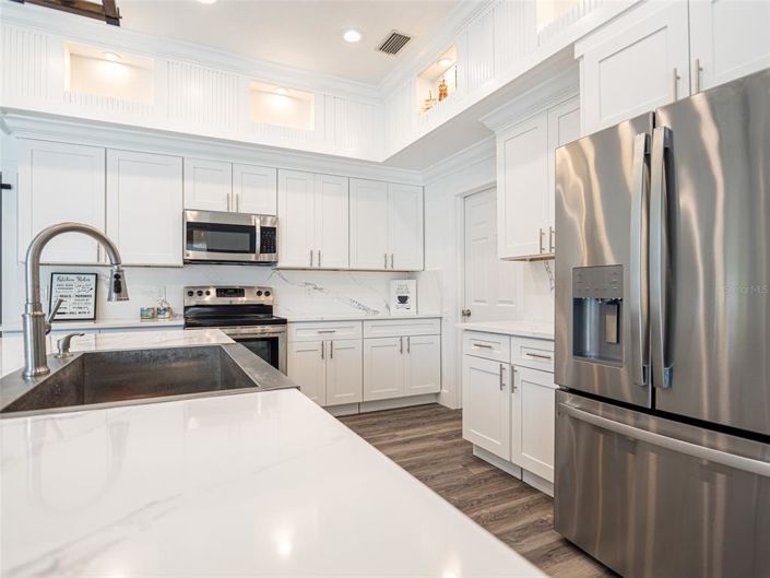 Image No.5-Maison de 4 chambres à vendre à Saint John