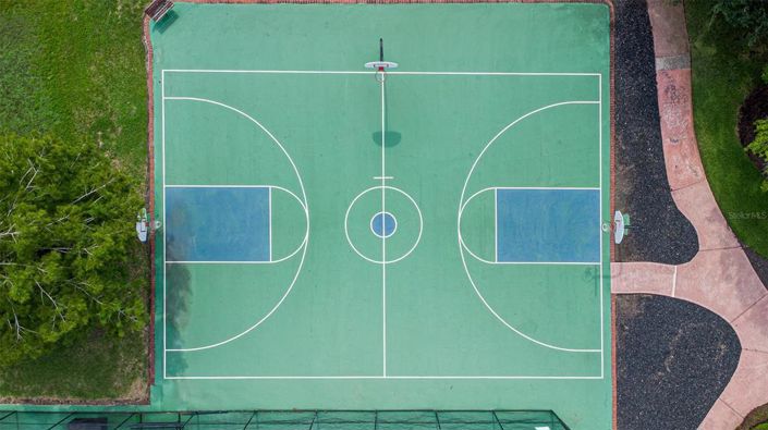 Image No.51-Maison de 4 chambres à vendre à Saint John