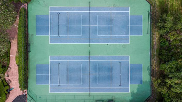 Image No.52-Maison de 4 chambres à vendre à Saint John