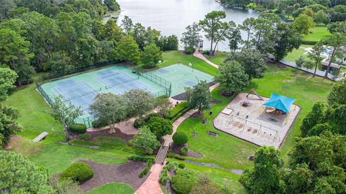 Image No.54-Maison de 4 chambres à vendre à Saint John