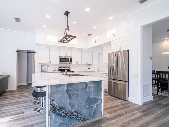 Image No.6-Maison de 4 chambres à vendre à Saint John