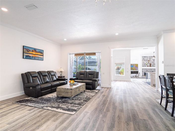 Image No.9-Maison de 4 chambres à vendre à Saint John