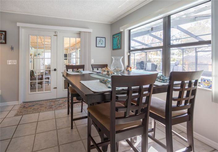 Image No.10-Maison de 4 chambres à vendre à Saint John