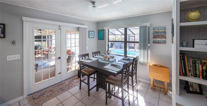 Image No.11-Maison de 4 chambres à vendre à Saint John